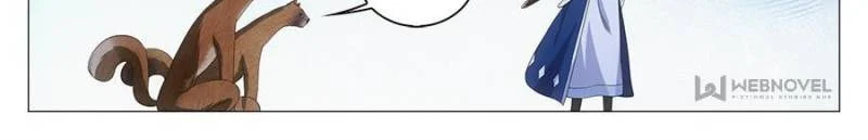 Policing in the Zhou Dynasty Chapter 49 page 10 - 