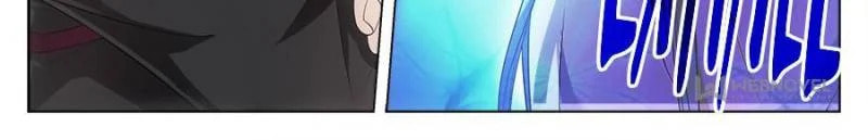 Policing in the Zhou Dynasty Chapter 5 page 2 - 