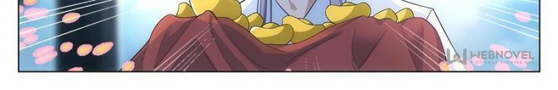Policing in the Zhou Dynasty Chapter 5 page 14 - 