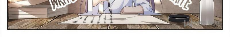 Policing in the Zhou Dynasty Chapter 5 page 18 - 