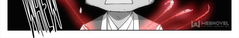 Policing in the Zhou Dynasty Chapter 5 page 26 - 
