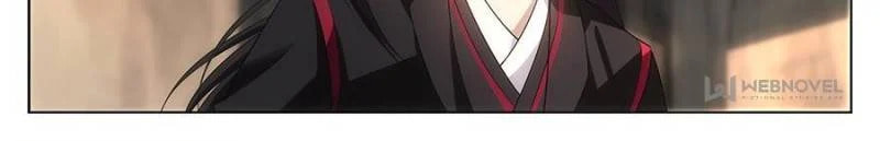 Policing in the Zhou Dynasty Chapter 5 page 8 - 