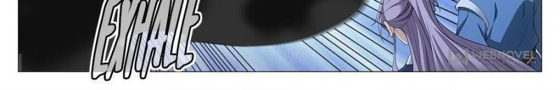 Policing in the Zhou Dynasty Chapter 52 page 6 - 