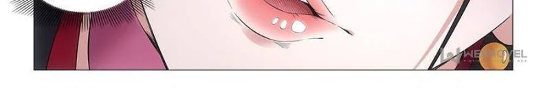 Policing in the Zhou Dynasty Chapter 53 page 8 - 