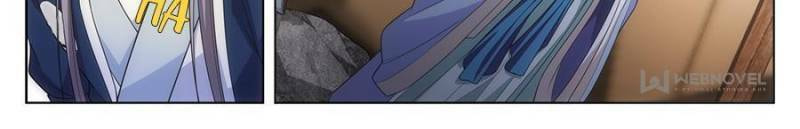 Policing in the Zhou Dynasty Chapter 9 page 14 - 
