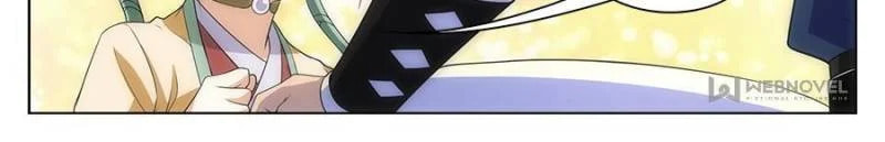 Policing in the Zhou Dynasty Chapter 9 page 18 - 