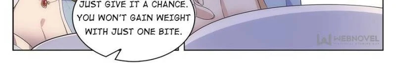 Policing in the Zhou Dynasty Chapter 9 page 22 - 