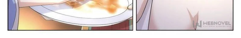Policing in the Zhou Dynasty Chapter 9 page 24 - 