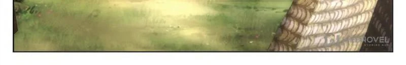 Policing in the Zhou Dynasty Chapter 9 page 4 - 