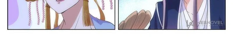 Policing in the Zhou Dynasty Chapter 9 page 8 - 