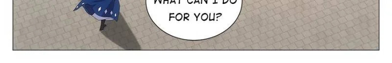 Policing in the Zhou Dynasty Chapter 96 page 2 - 
