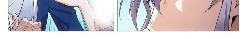 Policing in the Zhou Dynasty Chapter 97 page 14 - 