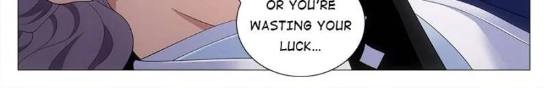 Policing in the Zhou Dynasty Chapter 97 page 10 - 