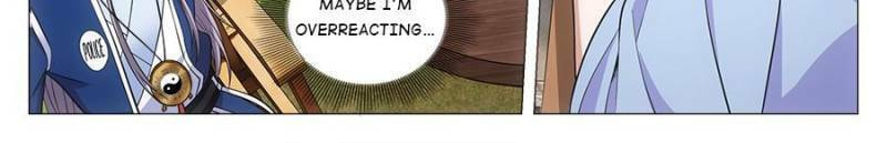 Policing in the Zhou Dynasty Chapter 98 page 2 - 