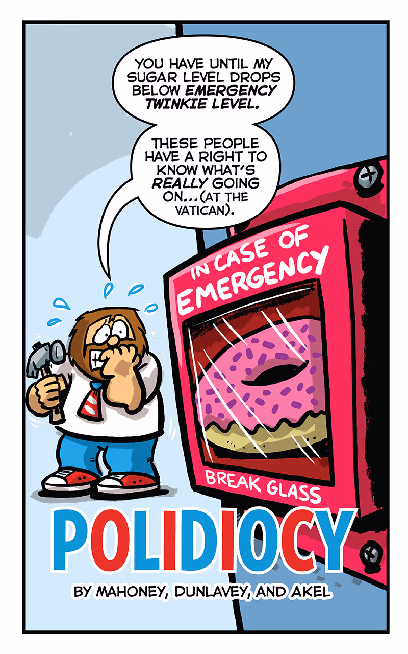 Polidiocy Chapter 2016.1 page 4 - 