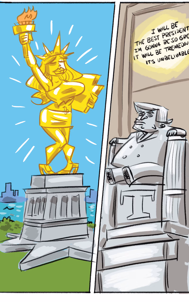 Polidiocy Chapter 2016 page 2 - 