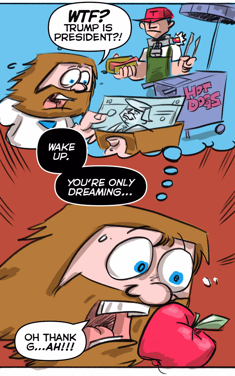 Polidiocy Chapter 2016 page 3 - 