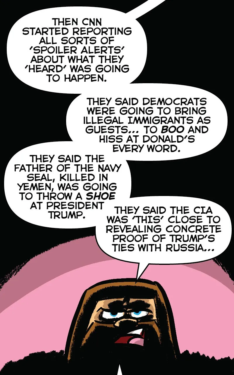 Polidiocy Chapter 41 page 2 - 