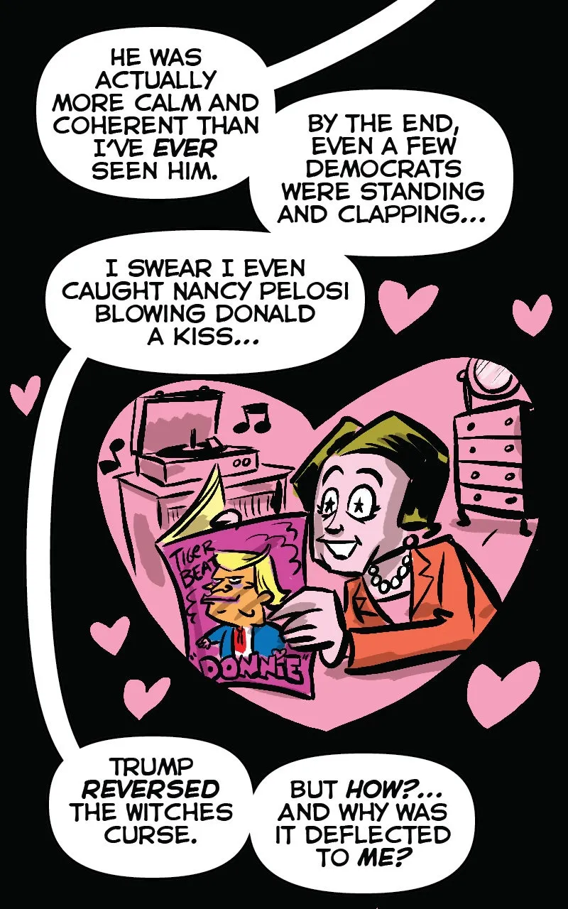 Polidiocy Chapter 41 page 5 - 