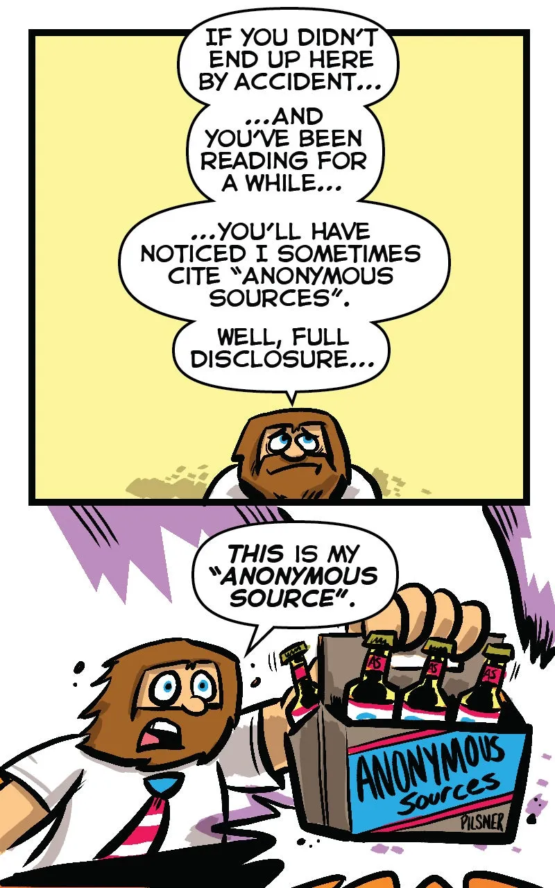 Polidiocy Chapter 44 page 4 - 