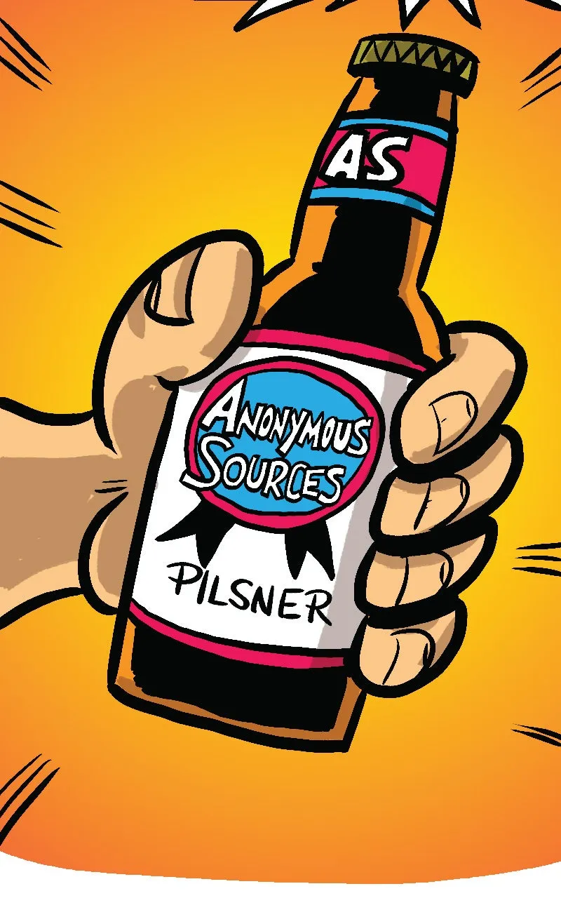 Polidiocy Chapter 44 page 5 - 
