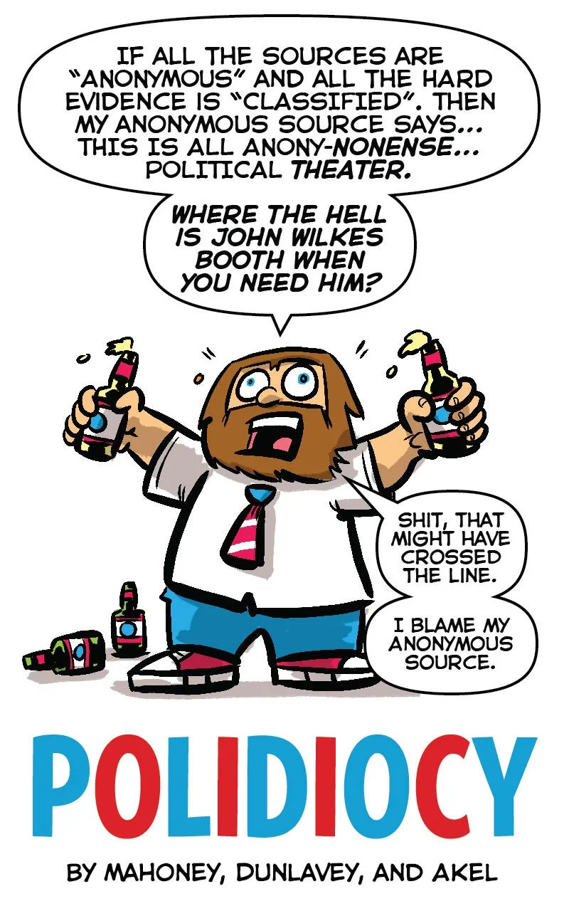 Polidiocy Chapter 44 page 7 - 