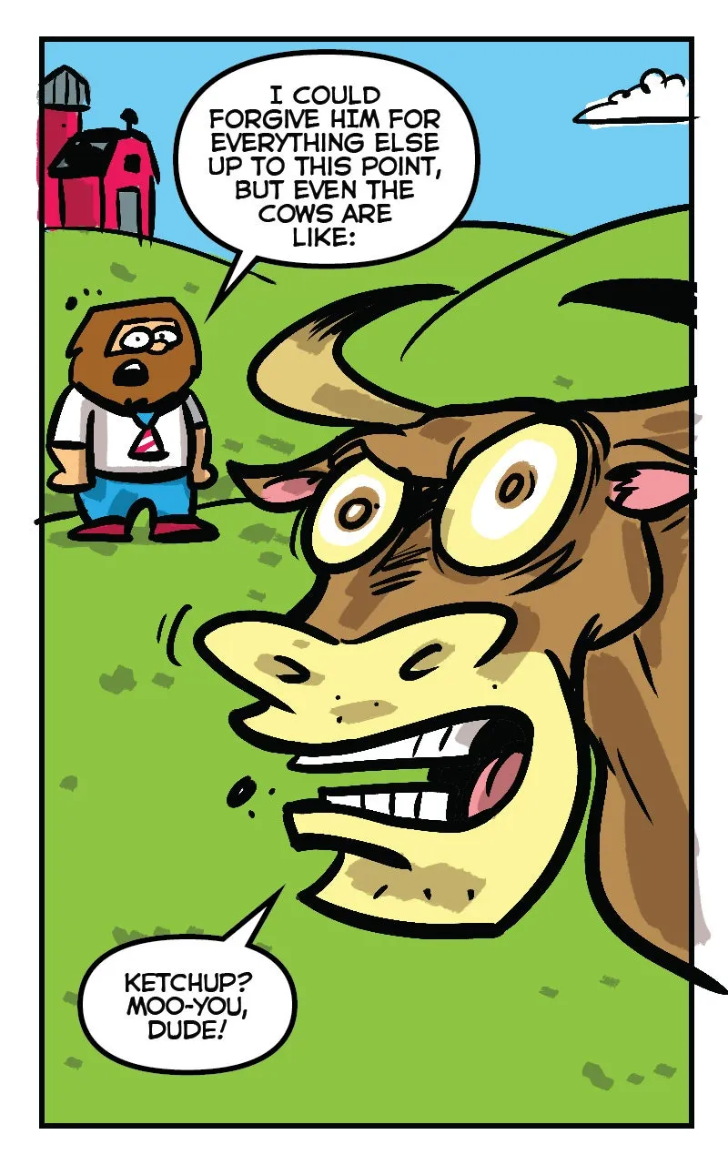 Polidiocy Chapter 53 page 4 - 