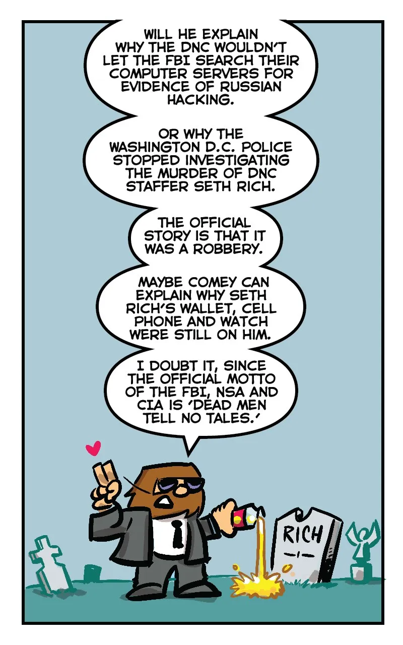 Polidiocy Chapter 55 page 4 - 