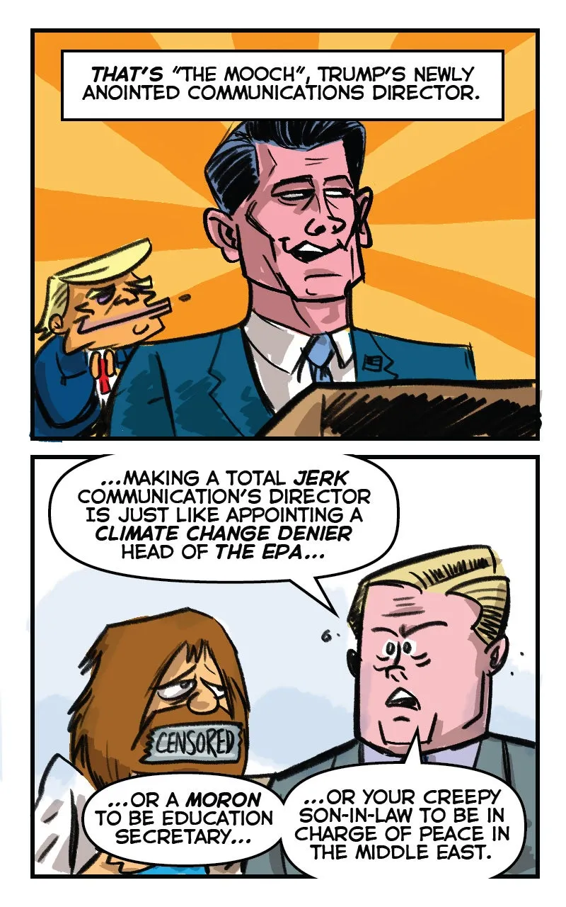 Polidiocy Chapter 62 page 4 - 