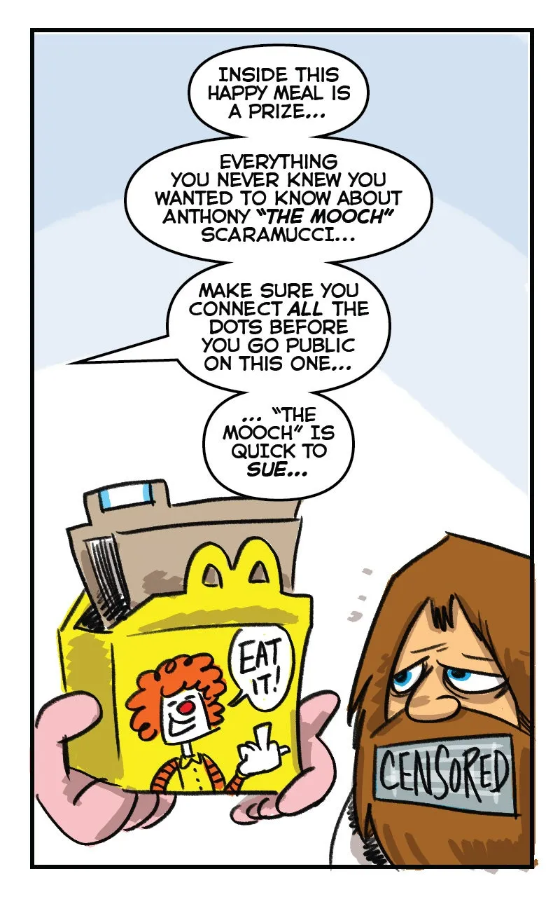 Polidiocy Chapter 62 page 6 - 