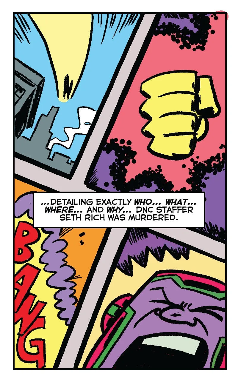 Polidiocy Chapter 64 page 2 - 