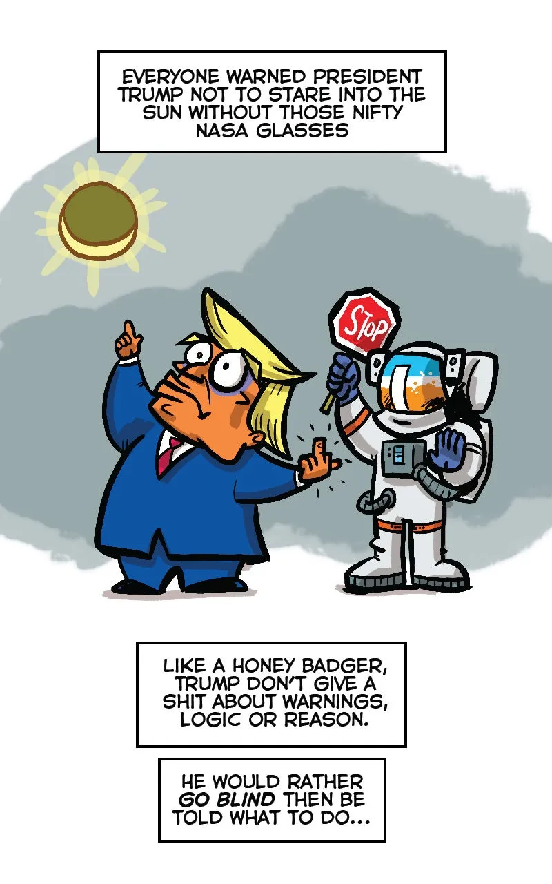 Polidiocy Chapter 67 page 2 - 