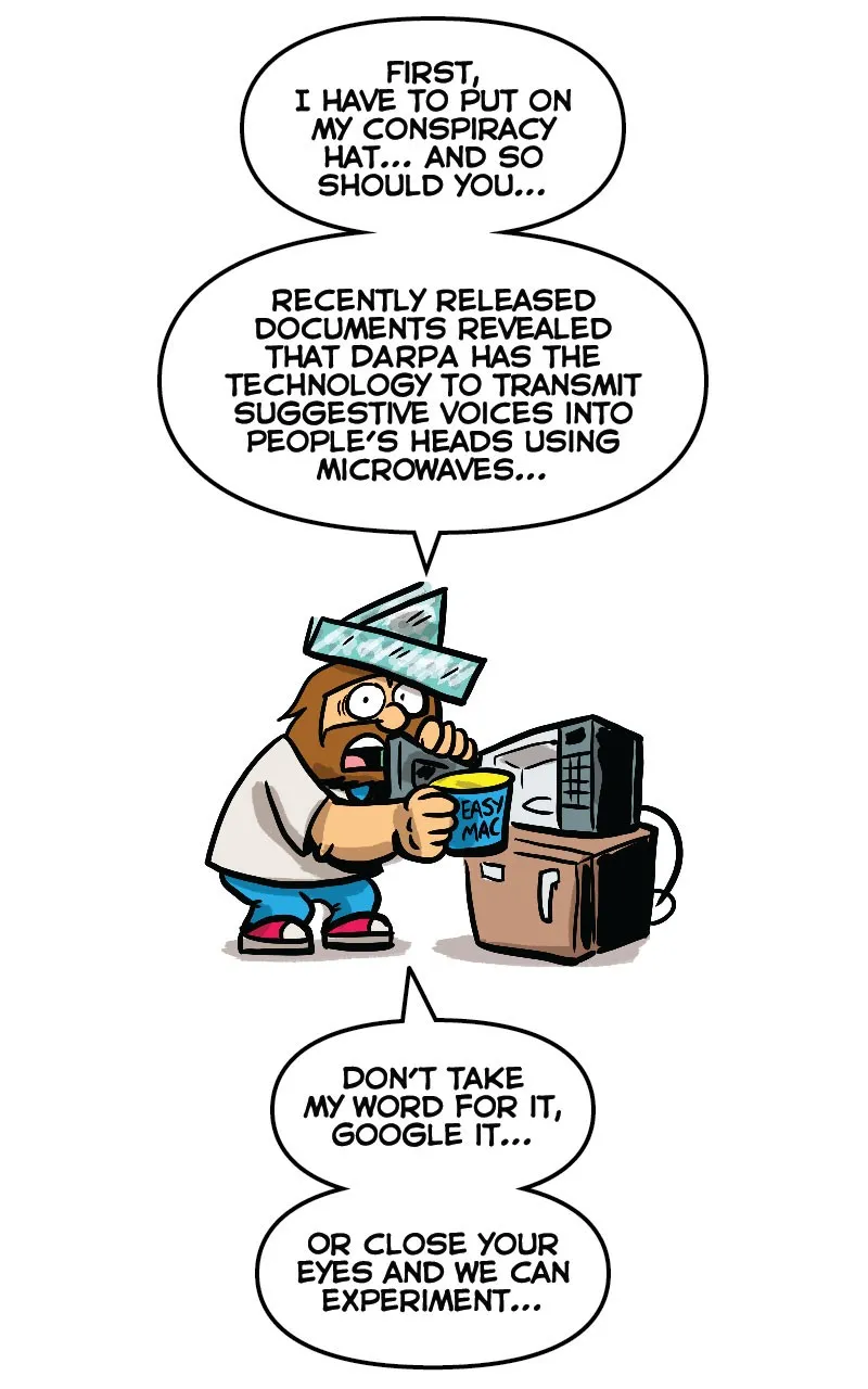 Polidiocy Chapter 75 page 3 - 