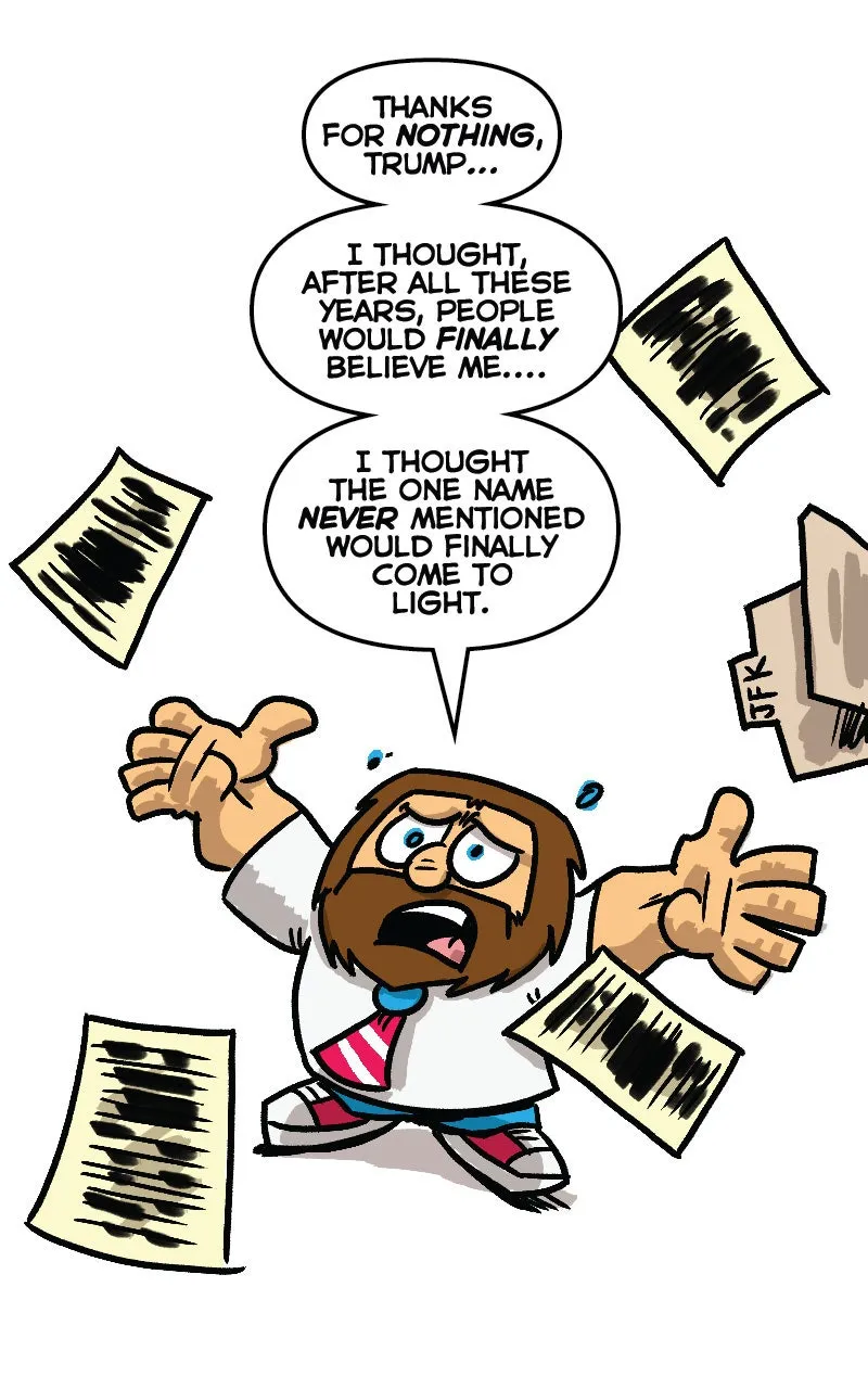 Polidiocy Chapter 76 page 2 - 