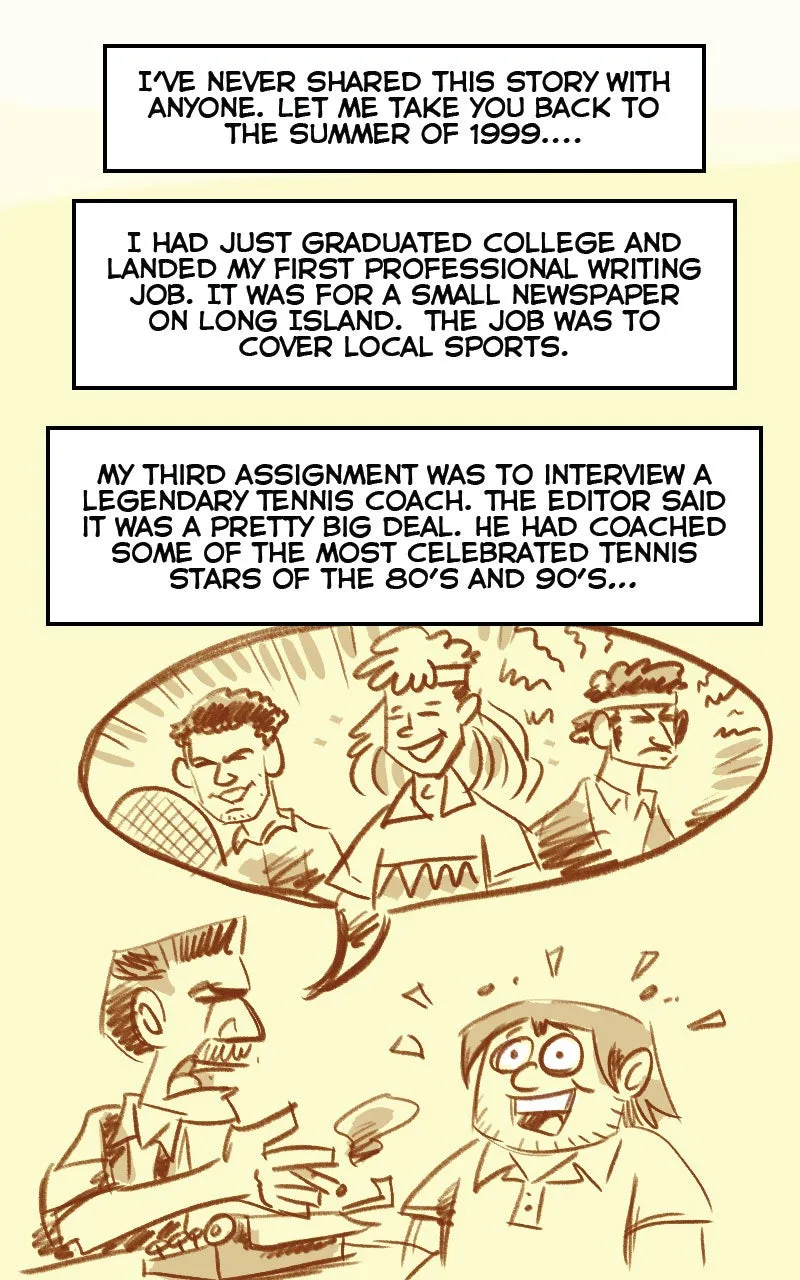 Polidiocy Chapter 78 page 2 - 
