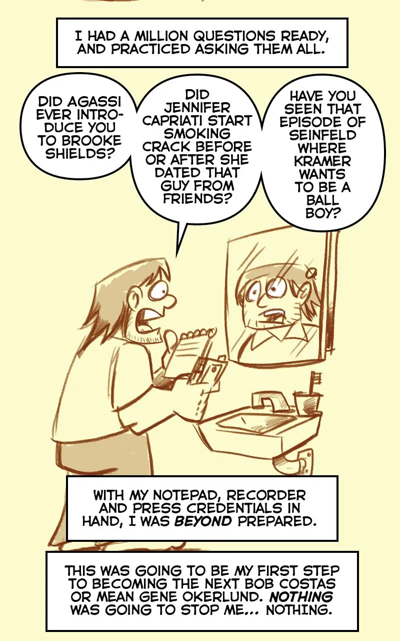 Polidiocy Chapter 78 page 3 - 