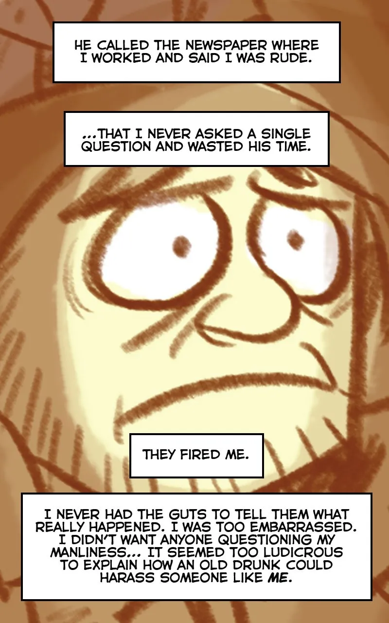 Polidiocy Chapter 78 page 9 - 