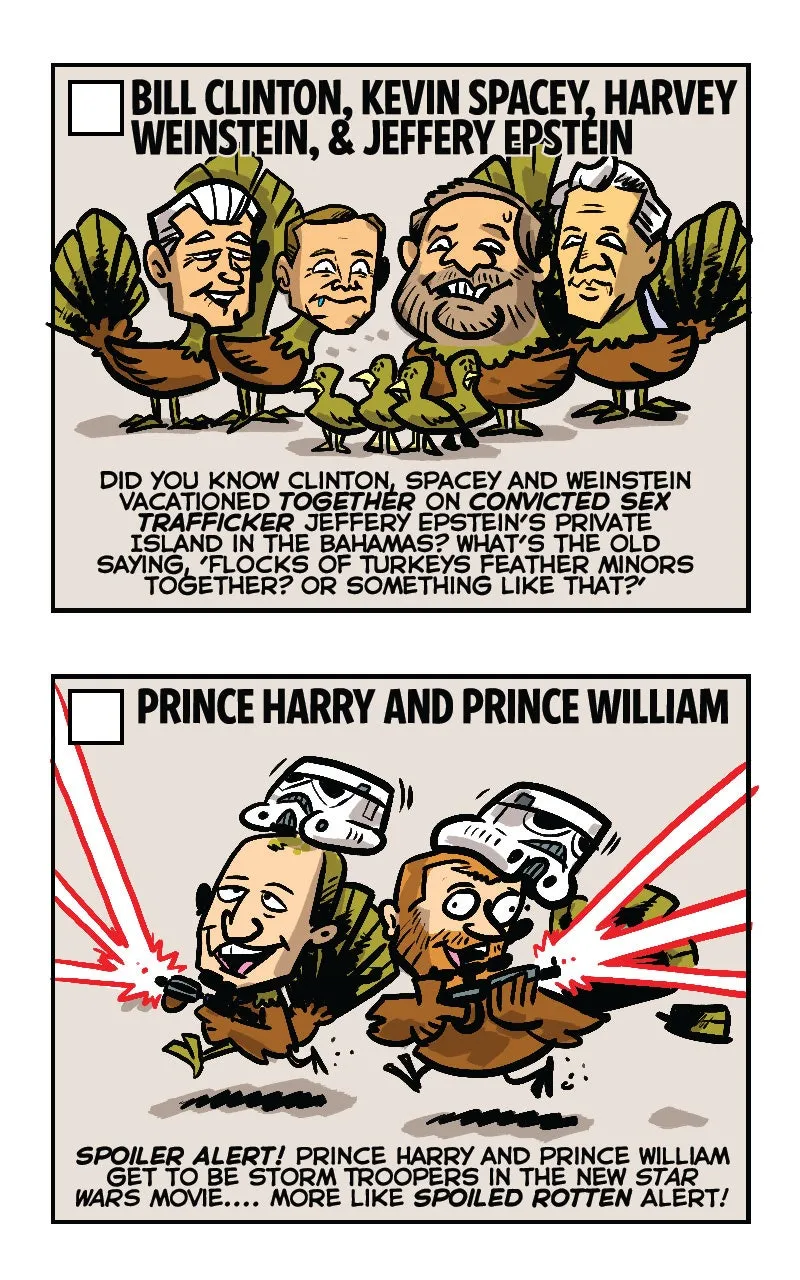 Polidiocy Chapter 79 page 3 - 