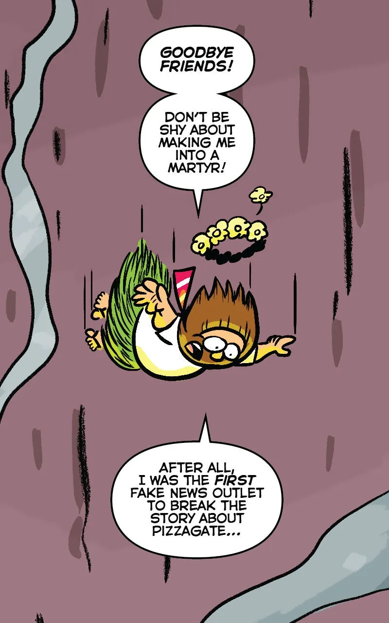 Polidiocy Chapter 80 page 4 - 