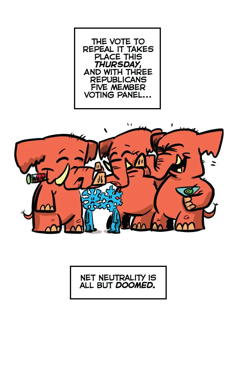 Polidiocy Chapter 82 page 2 - 