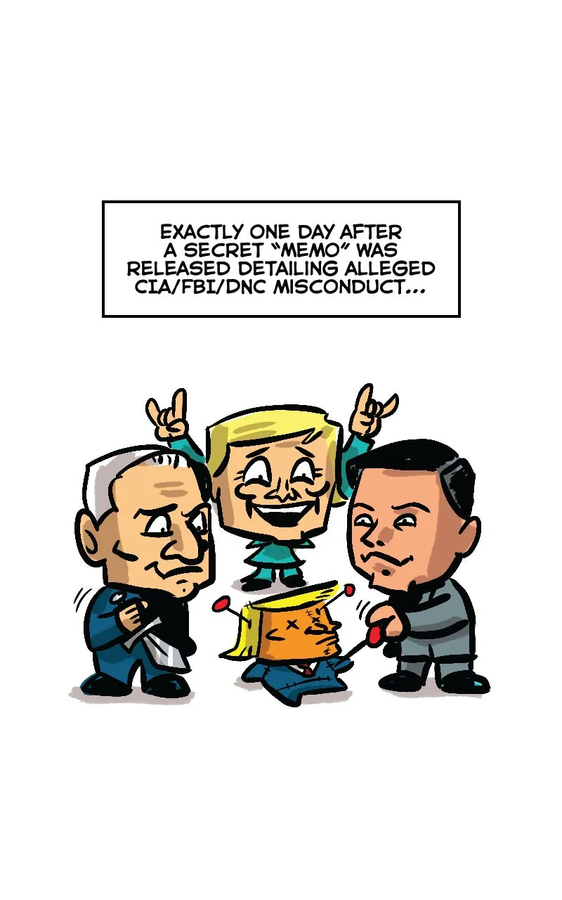 Polidiocy Chapter 90 page 2 - 