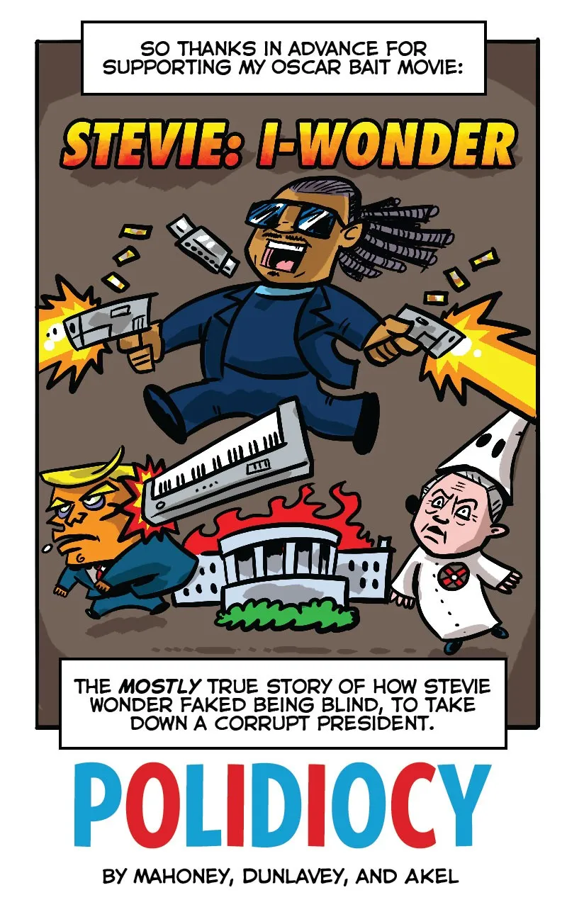 Polidiocy Chapter 92 page 4 - 