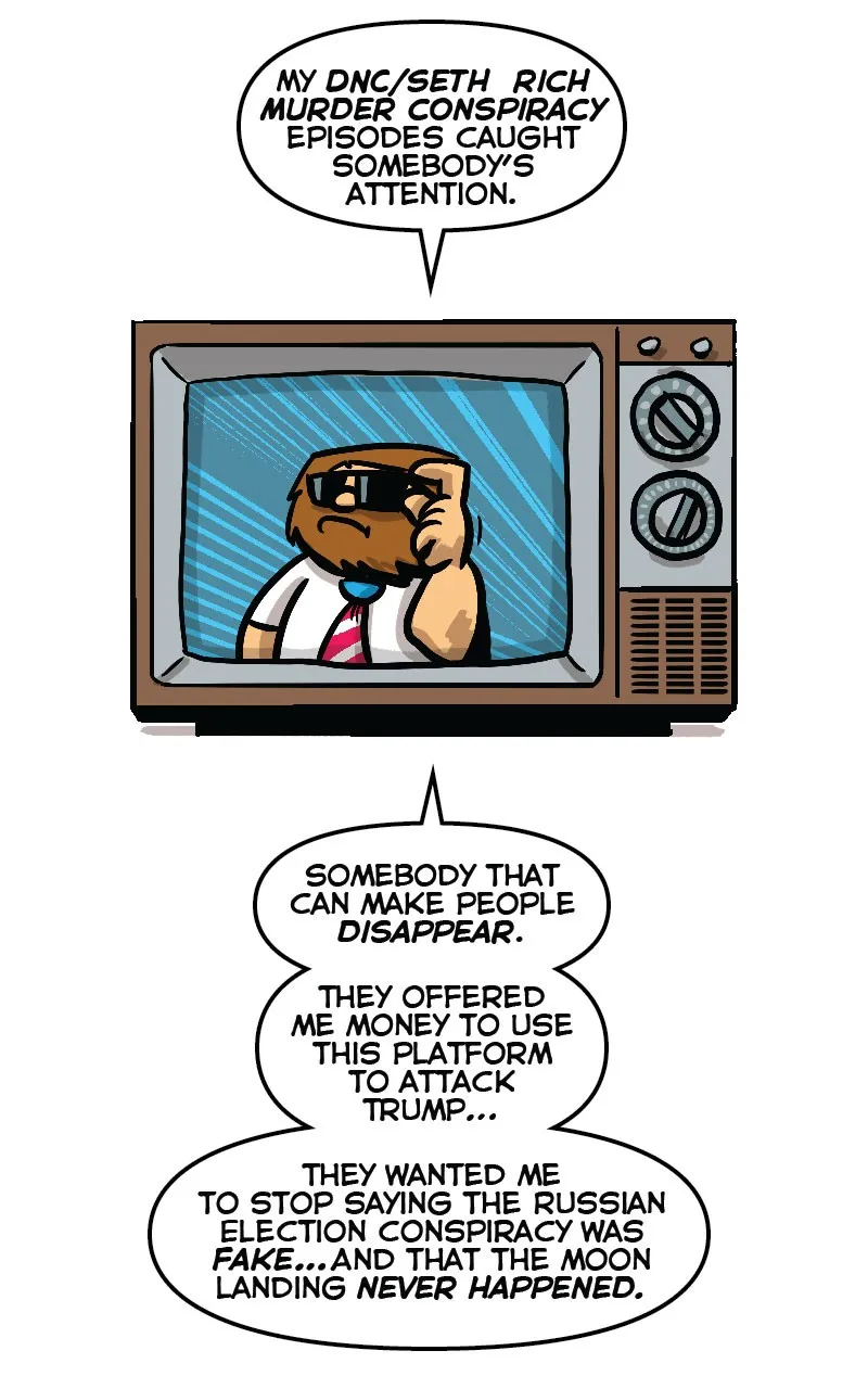 Polidiocy Chapter 94 page 5 - 