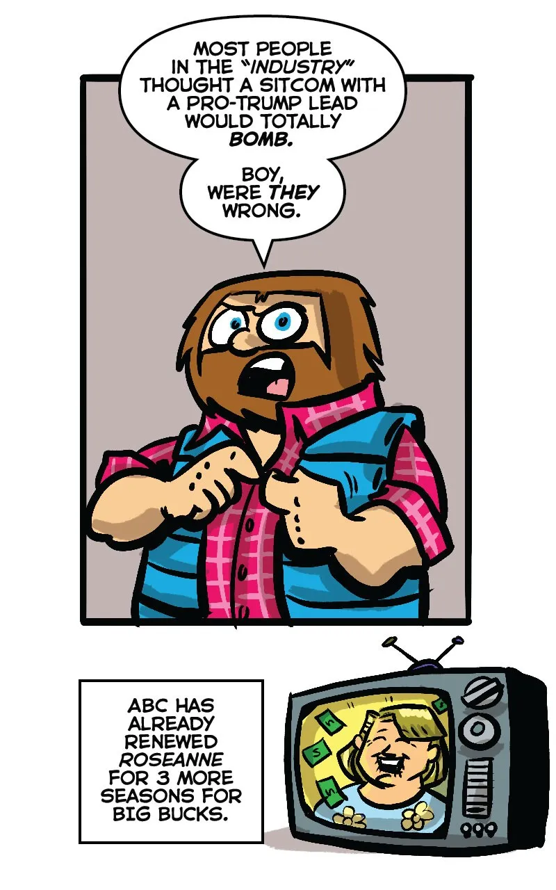 Polidiocy Chapter 96 page 2 - 