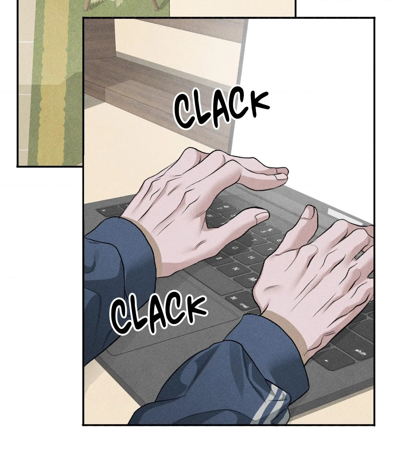 Pond with flowers Chapter 86 page 2 - 
