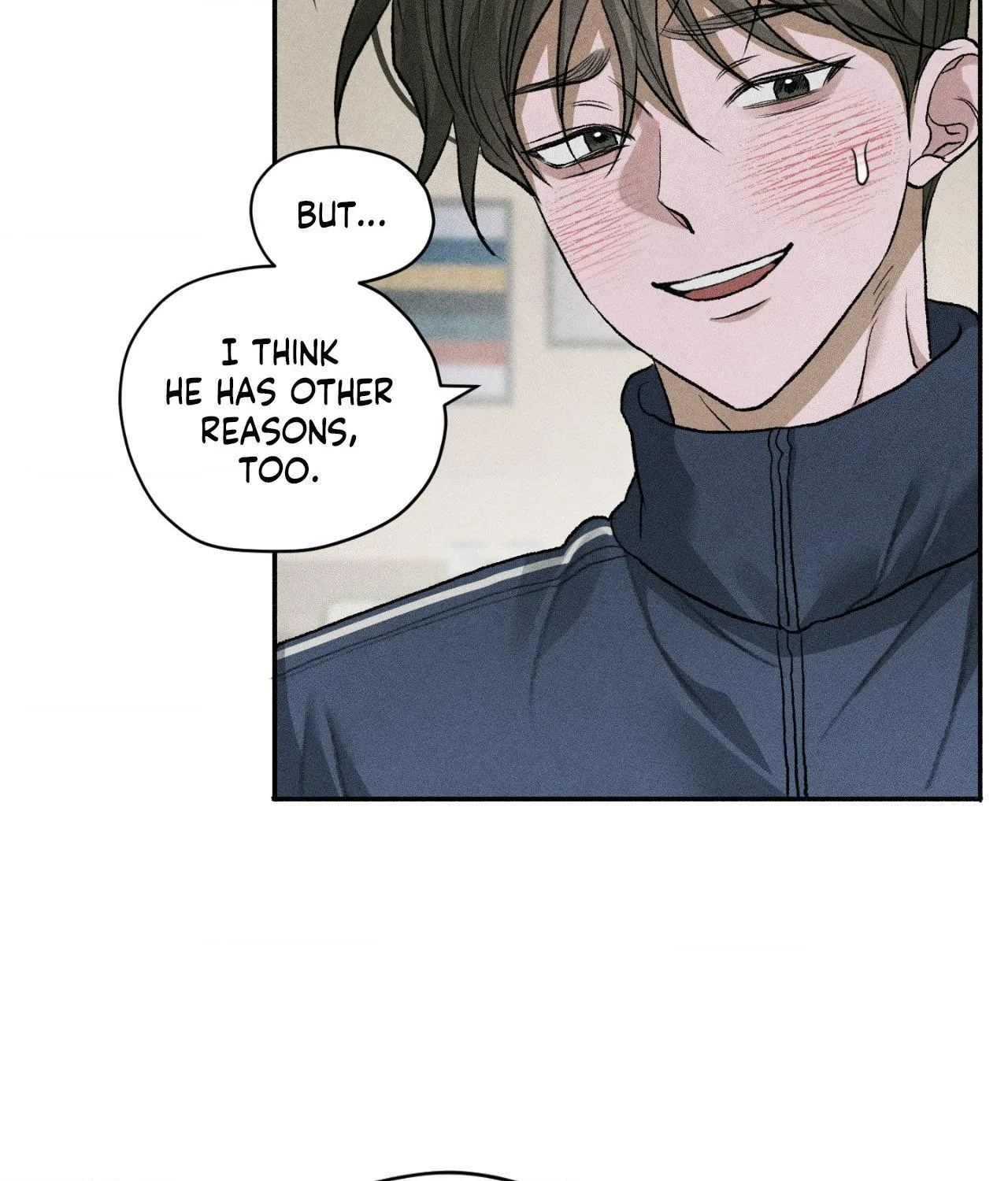 Pond with flowers Chapter 86 page 11 - 