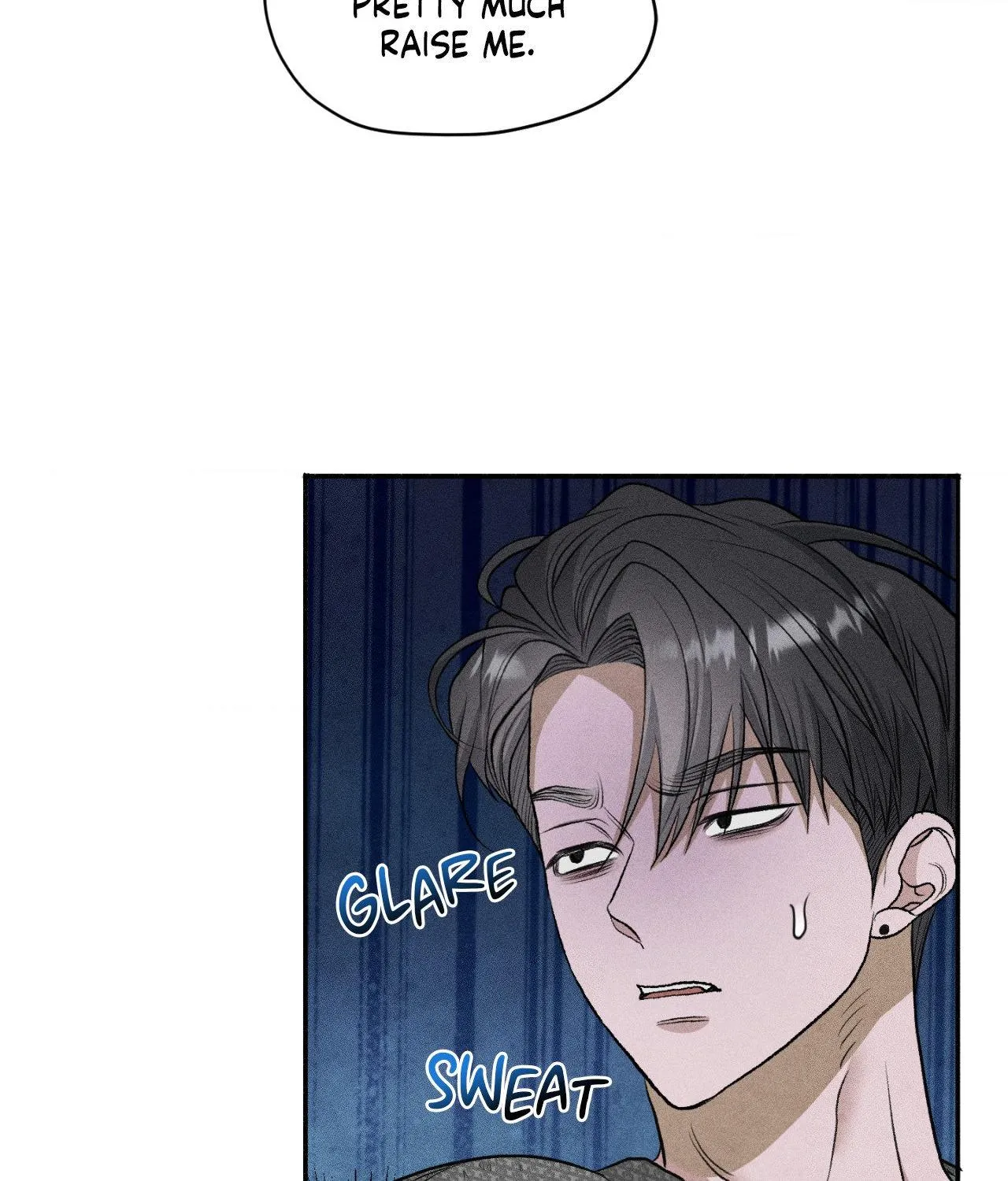 Pond with flowers Chapter 86 page 16 - 