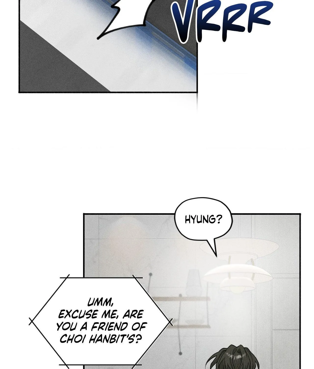 Pond with flowers Chapter 86 page 30 - 