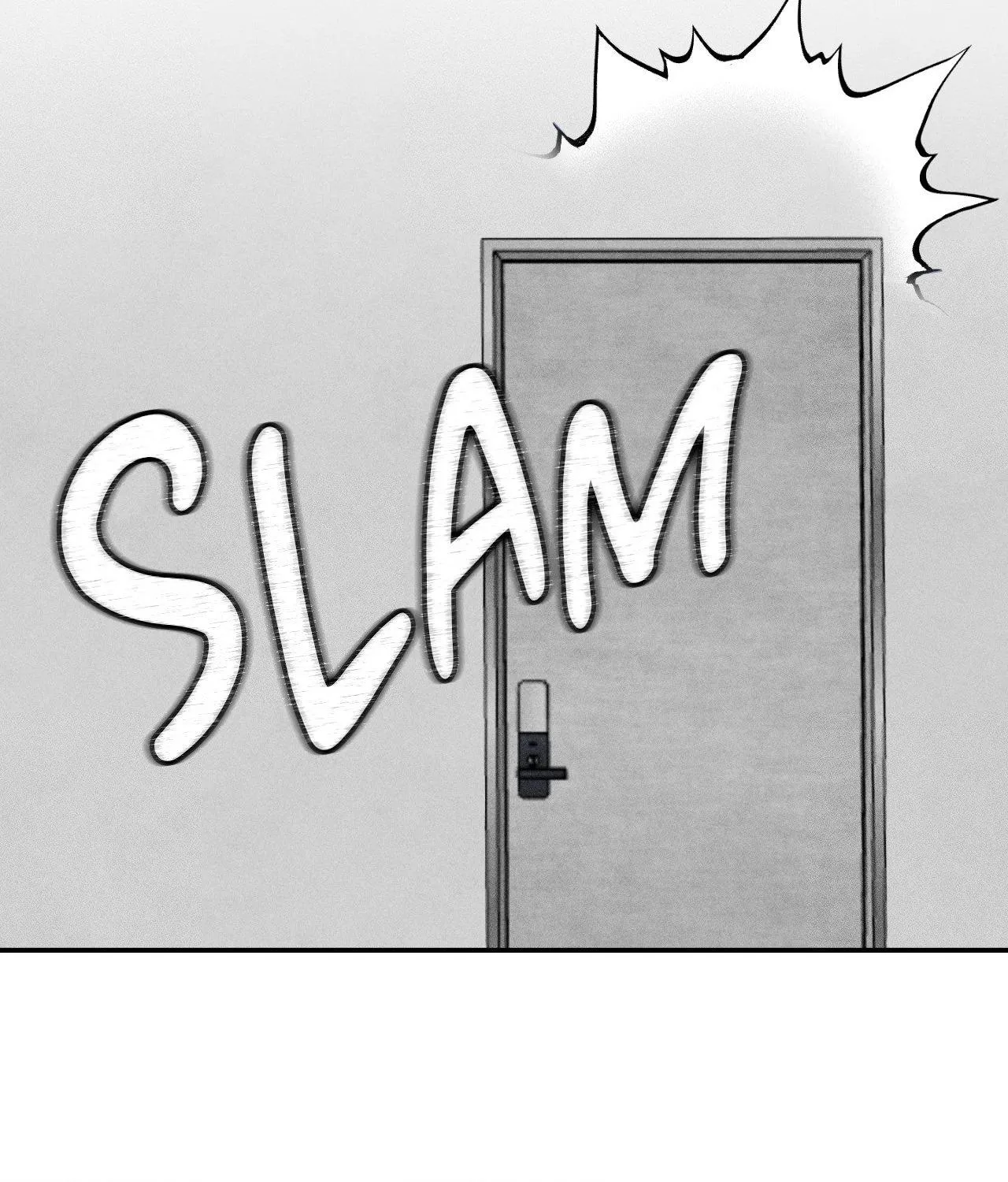 Pond with flowers Chapter 86 page 34 - 