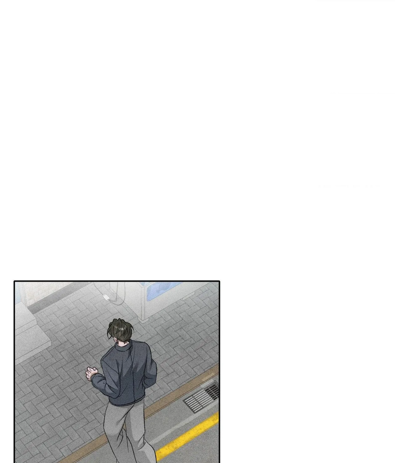Pond with flowers Chapter 86 page 35 - 